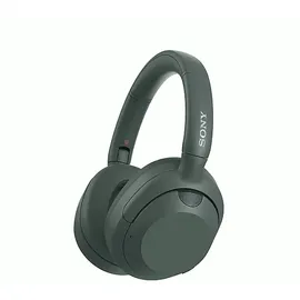 Sony ULT Wear forest grey