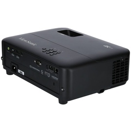 ViewSonic PX728-4K