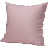 Homing St. Tropez 50 x 50 cm Rosa