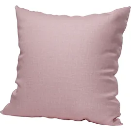Homing St. Tropez 50 x 50 cm Rosa