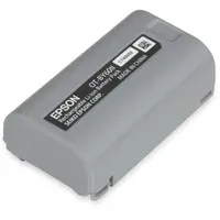 Epson OT-BY60II - Drucker-Batterie - 1 x Lithium-Ionen 2000 mAh, Drucker Zubehör