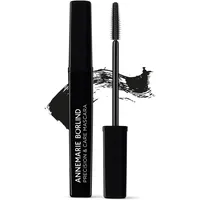 Annemarie Börlind Precision & Care Mascara 10 ml