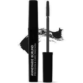 Annemarie Börlind Precision & Care Mascara 10 ml