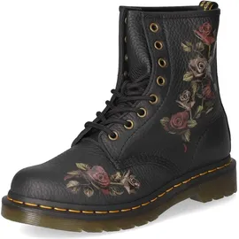 Dr. Martens 1460 für Damen, schwarz, Größe 38