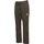 hummel hmlHAMIL Chino Hose Jungen 0554 | major brown 140
