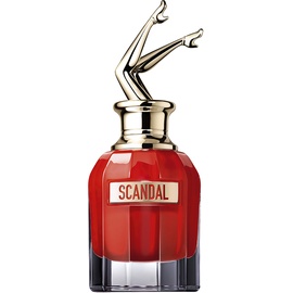 Jean Paul Gaultier Scandal Le Parfum Eau de Parfum Intense 50 ml