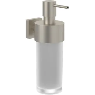 Villeroy & Boch Elements Striking Seifenspender TVA15200700064