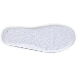 Dockers Slipper Damen Grau 38