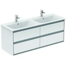 Ideal Standard Untere Schubladenfront CONNECT AIR 1300 mm Pinie/Braun matt