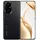 Honor 200 8 GB RAM 256 GB Black