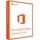 Microsoft Office Standard 2016 ESD ML Mac