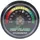 Trixie Hygrometer analog Ø 5 cm