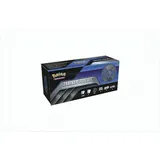 Pokémon Trainers Toolkit 2021 - deutsche Version -TCG PKM