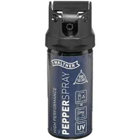 Walther ProSecur Pfefferspray