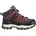 Schuhe Größe 34 grau
