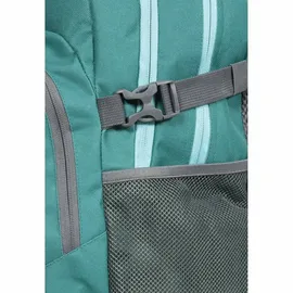 Trespass Albus One Size, Grün