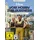 Sims 4 PC Addon Business & Hobbies