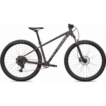 Specialized Rockhopper Sport 29 Grau Modell 2026 - M
