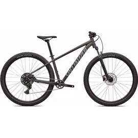 Specialized Rockhopper Sport 29 Grau Modell 2026 - M
