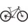 Specialized Rockhopper Sport 29 Grau Modell 2026 - M