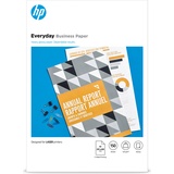 HP Everyday Business Papier A3 glänzend, 120g/m2, 150 Blatt