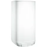 Bosch TR4500T 80 EB