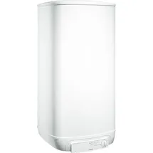 Bosch TR4500T 80 EB