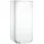 Bosch TR4500T 80 EB