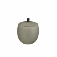 Asa Selection nesuto Teedose bonsai grün 0,4l