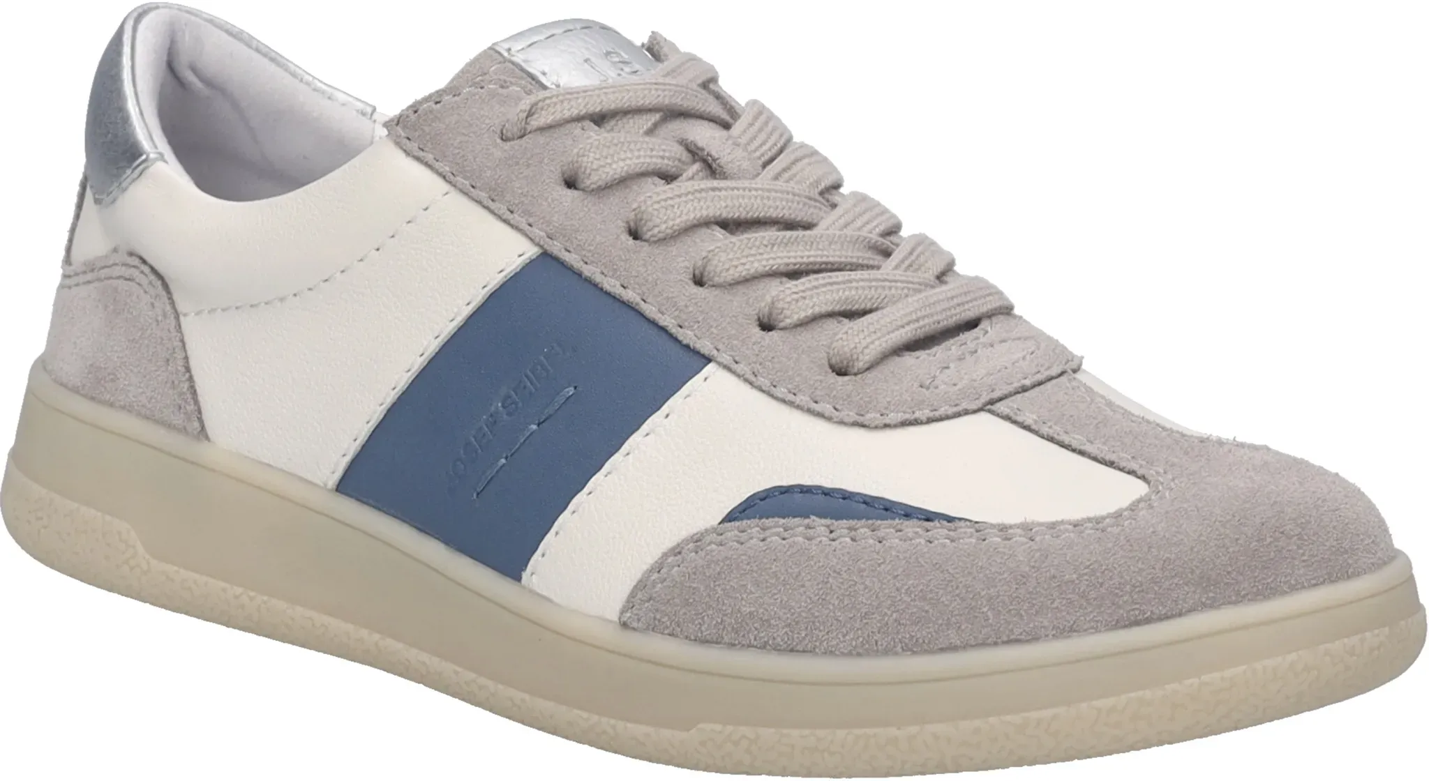 Sneaker JOSEF SEIBEL 