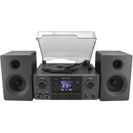 Soundmaster MCD1950SW