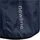 New Line Core Gilet Damen Schwarz S
