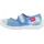 Beck Lili Blau 34