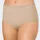 NINA VON C. Taillenslip 3 St. Beige 50