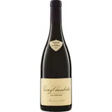 Domaine de la Vougeraie Gevrey-Chambertin La JUSTICE 2018 Domaine de la Vougeraie (1 x 0.75 l)