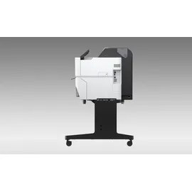 Epson SureColor SC-T3405 Weiß