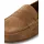 TAMARIS Loafer Damen Braun 37
