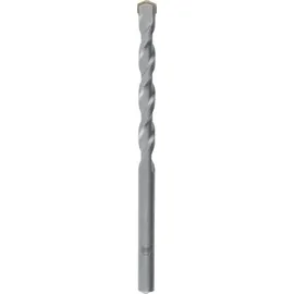 C.K Tools C.K T3110A 0475 Wolframkarbid Mehrzweckbohrer 4 mm Gesamtlänge 75 mm