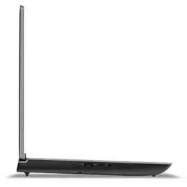 Lenovo ThinkPad P16 G2 Intel Core i7-14700HX 32 GB RAM 1 TB SSD RTX 2000 Ada