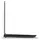 Lenovo ThinkPad P16 G2 Intel Core i7-14700HX 32 GB RAM 1 TB SSD RTX 2000 Ada