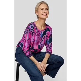 Rabe "T-Shirt", 42, EU