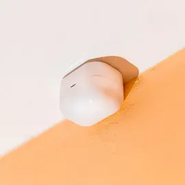 Shelly BLU Motion Bluetooth