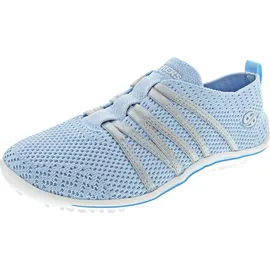 Dockers by Gerli 50HI610700620 (37/baby blau) - Blau - 37
