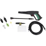 Stier DIG-140 1900 W 140 bar 450 l/h