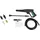 Stier DIG-140 1900 W 140 bar 450 l/h