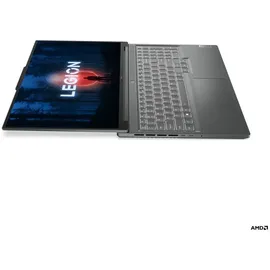 Lenovo Legion Slim 5 16APH8 AMD Ryzen 7 7840HS 16 GB RAM 1 TB SSD RTX 4070