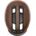 ABUS HUD-Y Metallic Copper L