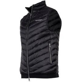 Giorgio Armani Armani Exchange Herren Steppweste