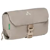 Vaude WashBag S Kulturbeutel - STK - boulder