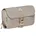 WashBag STK boulder